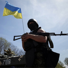 Арсен Мірзоян - З Твого Дозволу