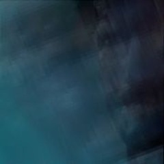 Tears In Rain (Erzhausen Remix)