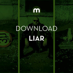 Download: Liar 'Club Medz'