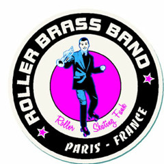 Laisse Moi Finir Mes Oeufs Brouillés