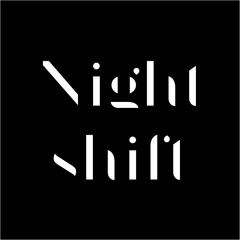Nightshift