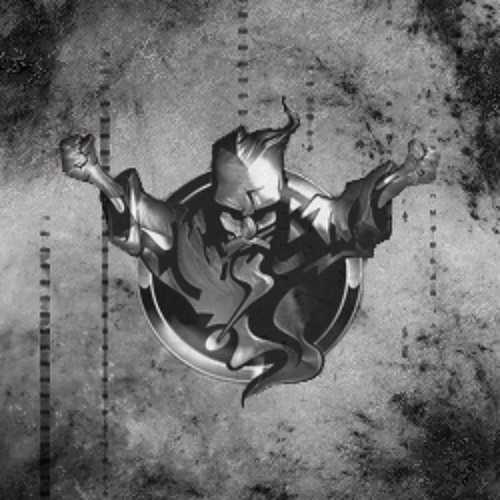 The Supreme Team Outblast Angerfist Tha Playah & Evil Activities LIVE @ Dominator 2011 [320 Kbps]