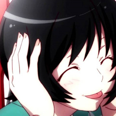 Platinum disco tv-edit Ver.polarnight