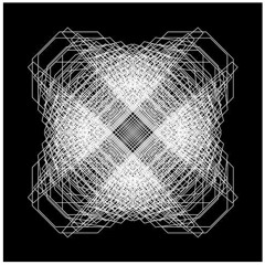 Weekly Pick #10 [August 8]