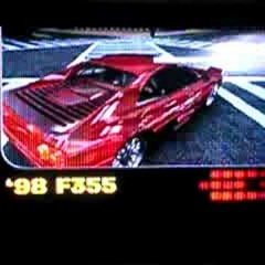 DuitenKornuiten - SKUWUP