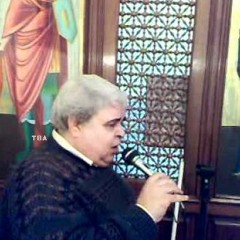 افشوليم ايروف المعلم جاد