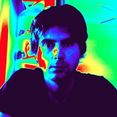 Goin' Insane (Royalty Free - Creative Commons Attribution 4.0)