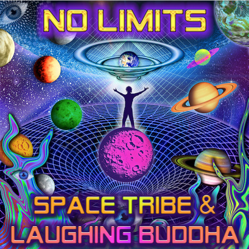 No Limits 3 Min Promo