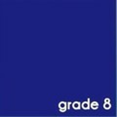 Wicked Games (Weekend Cover) - House Explicit Edit