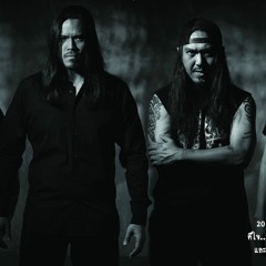 Sample มากเกินไปแล้วละลุง Tribute by Dezember