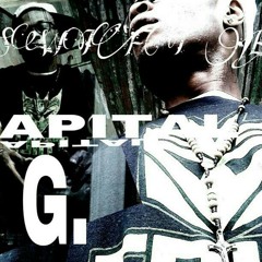 THA TRUTH... ( beat) at I made these beats in the privacy of my own home. this beats represent my life and what God is doing. i pray that all my work, love,life and music will give God praises and glory