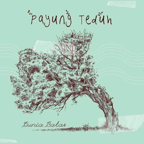 Stream Untuk Perempuan Yang Sedang Dalam Pelukan [Payung Teduh COVER ...