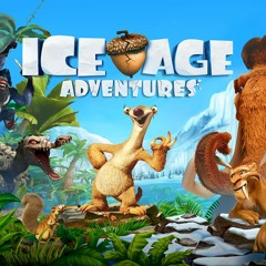 Ice Age Adventures OST - Main Title