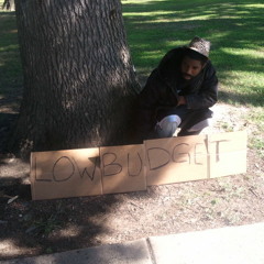 opportunity knocks ft ag