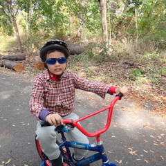 Sant Anoop Singh Aoukhee Gharree Na Daykhan Dai