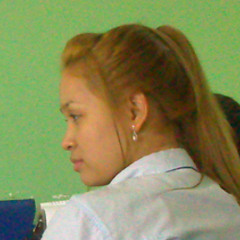 Nov kbae oun jea songsa oun no