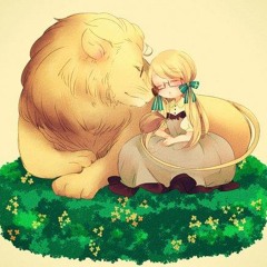 Living To Love You - Jzen Lion