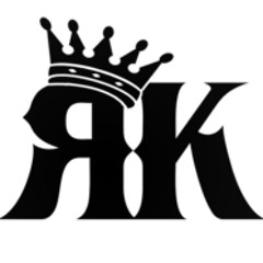 str8Drop Wild Bill Feat.Capo