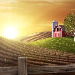 A Happy Day (Royalty Free Music)