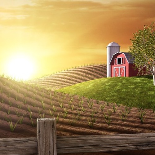 A Happy Day (Royalty Free Music)