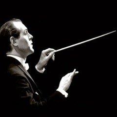 PAUL BRADLEY & NEAVE - TONIGHT'S ENTERTAINMENT (UNSIGNED)