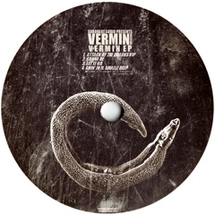 Vermin - Vermin EP