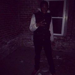 Linkz - Jungle Freestyle (1)