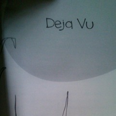 Jealousy-queen short cover