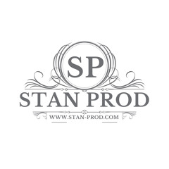 IND MIXLIVE STAN 2014