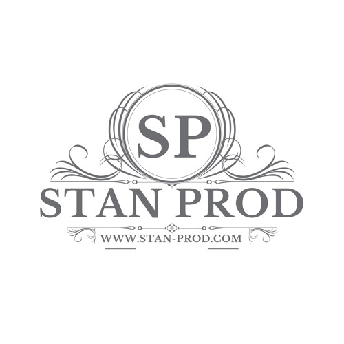 IND MIXLIVE STAN 2014
