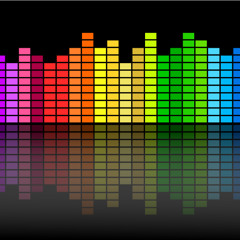 Mimetka Playlist