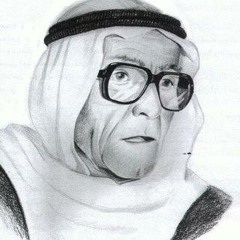 سامريات