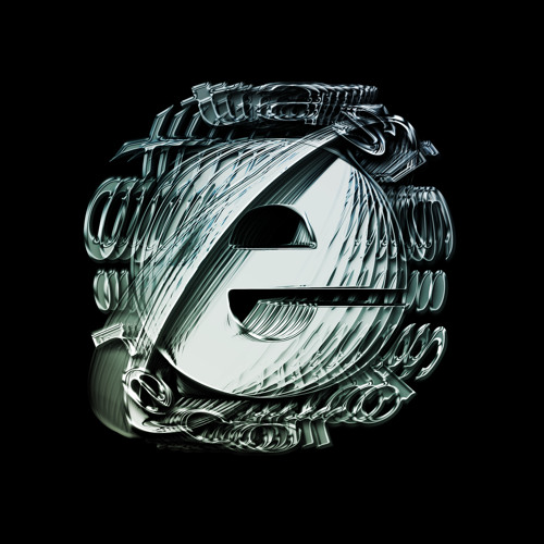 aids-3d - Lazy Ocean (Spanish Mix)  [EXTASIS015]