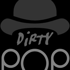 Mishka beats - Dirty PoP