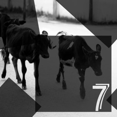 Playlist of the week #7