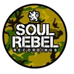 Blade & MJT - Versatile Sound >> OUT!