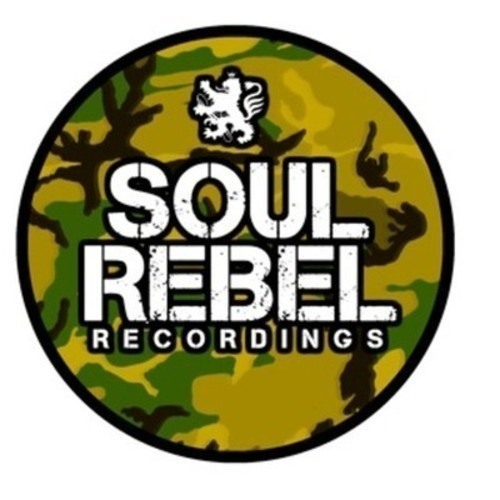 Blade & MJT - Versatile Sound >> OUT!