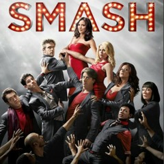 Public Relations (Smash Bombshell)