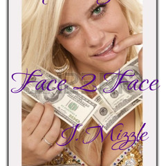 Face To Face