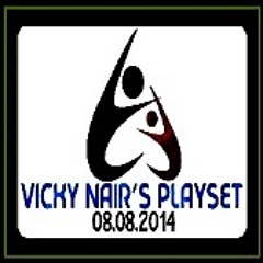TOP 10 MUST HAVE EDM MIXES 08.08.2014