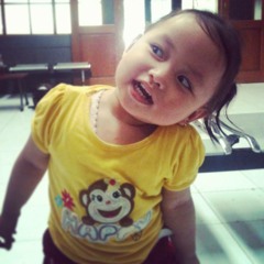 Sample Music Before And After mixs