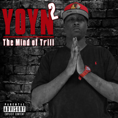 Trill Phil - Money Run (Produced by SGB)