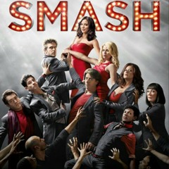 Don't Forget Me (Smash Bombshell)