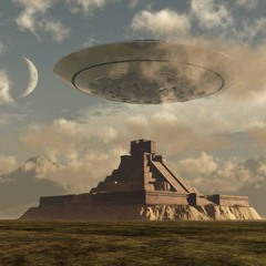 Dsp - Karma Rmx live edit - -paradise Stories 154