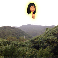 山に帰りたい