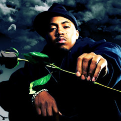 iN Your Eyes |Hip-Hop Rap Beat Instrumental|