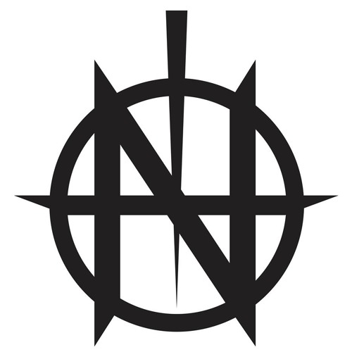 Stream NTA - Vanses Punkok (demo) by nta-label | Listen online for free on  SoundCloud