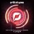 Artwork for The Prototypes - Don't Let Me Go (Jade Blue Original Remix)