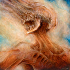 Horrendous - Nepenthe