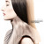 Artwork for Zola Jesus - Dangerous Days - MAPS Remix